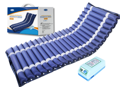 Askmight Anti bedsore Air Mattress