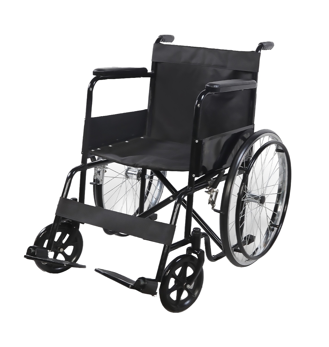 Cosmy Wheelchair - SKE030