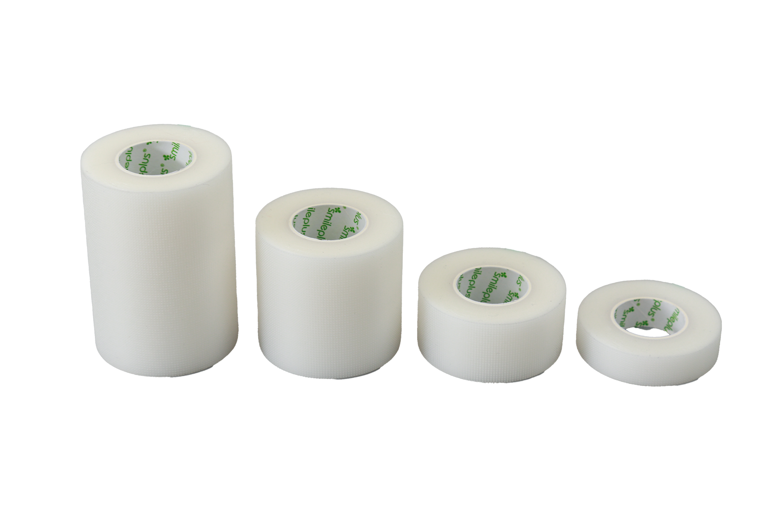 Durgesh Medical Adhesive Tape PE Type