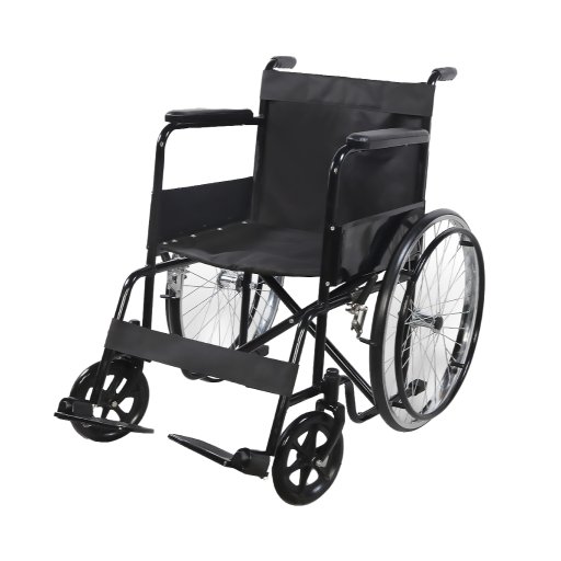 Cosmy Wheelchair - SKE030